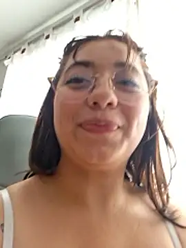 Laury_ro6 webcam