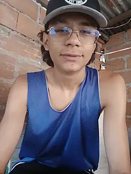 flaco_vergoon
