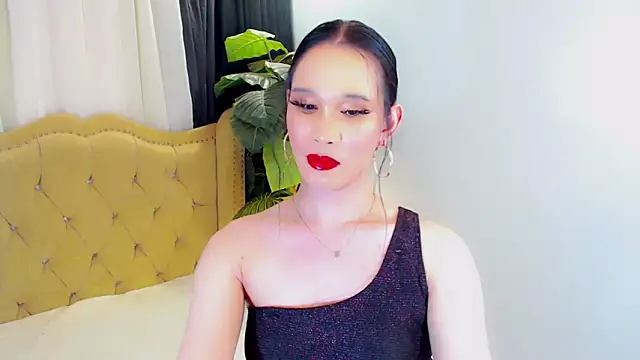 LexiLoreOnTop webcam