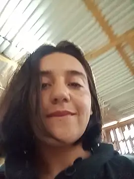 lulu_1546 webcam