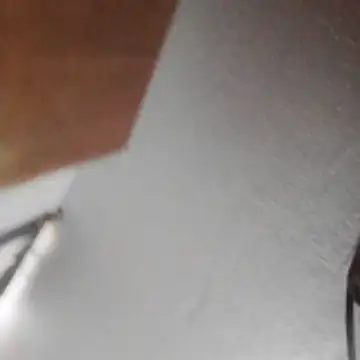 Volett_Sweet webcam