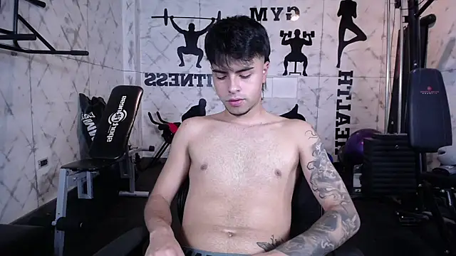 FedeViale webcam
