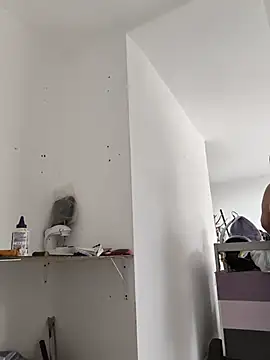 Brenda_Berck_ webcam