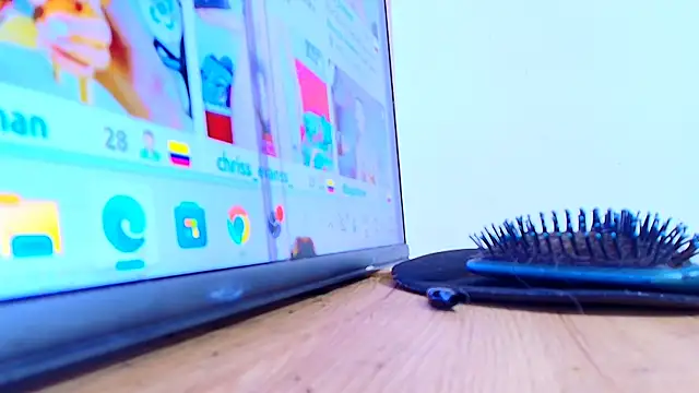 queenaliice webcam