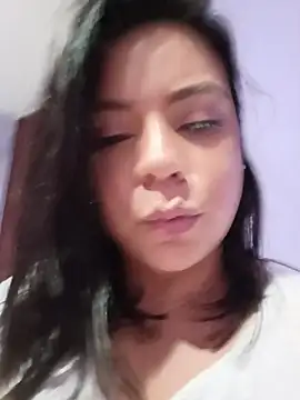 Sofiia_W26 webcam