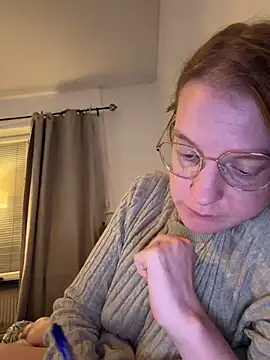jannis1992 webcam
