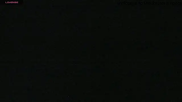 kaiser679_ webcam