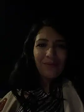 Cataleya80