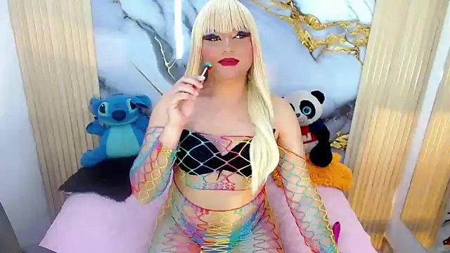 natashaislerxxx webcam