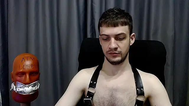 _Damien_thorn_ webcam