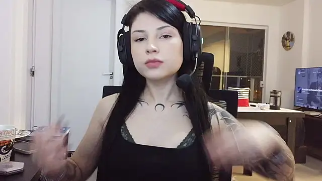 Miihzukii