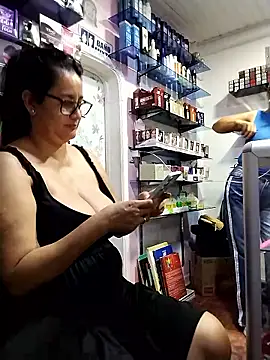 keilymadam