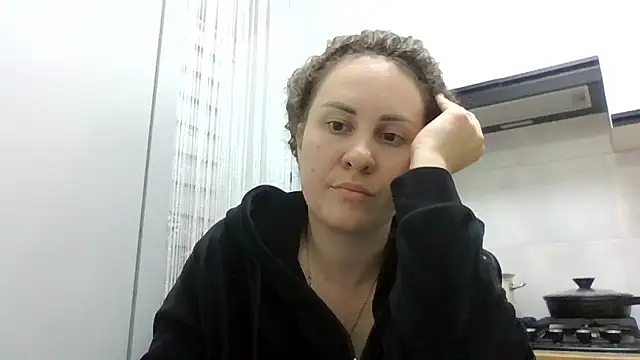 MeadowEyes webcam