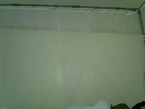 sexy_vylsa (F young) - pussy play