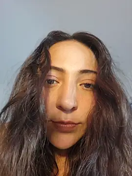 VickyHoult webcam