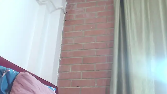 Amber_Moore webcam