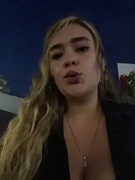 miss_berlyn webcam