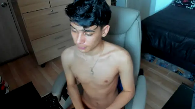 AliottTwink webcam