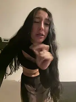 NickieCute-
