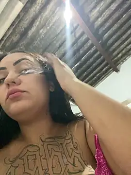 scaar777 webcam