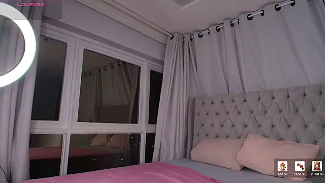 Carol_Daniel webcam