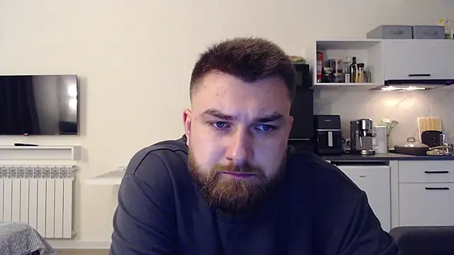 johny_sins_with_hair_ webcam