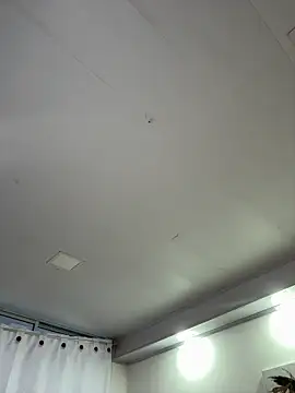 juanitablue webcam
