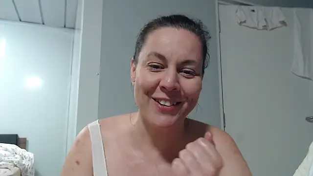 fulloferotic webcam