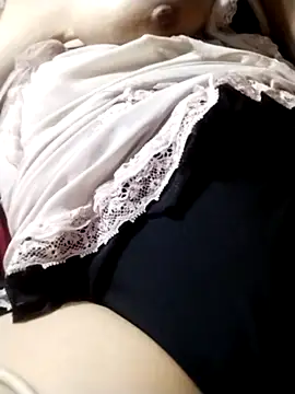 sweet_pinayxx - Sweet_pinayxx's free webcam - UK Sex Cams