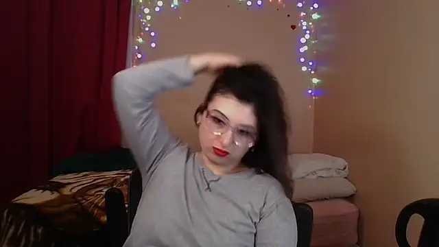 imsohornydacom webcam