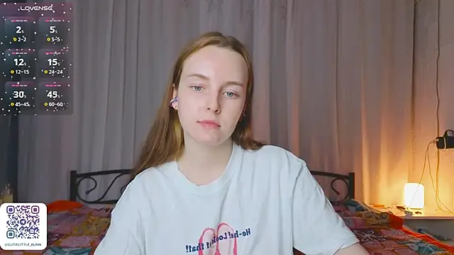 bae_cake_ webcam
