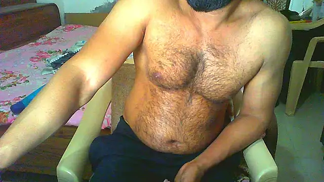 Vbestshow webcam