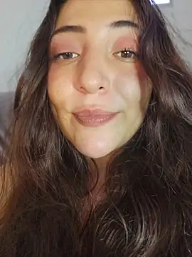 VickyHoult webcam