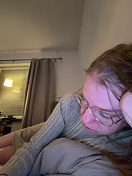 jannis1992 webcam