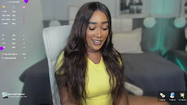 alessia_anderson webcam