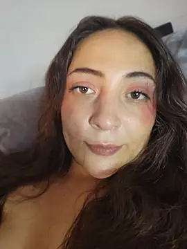 VickyHoult webcam