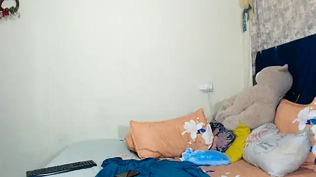 veronica1xxx