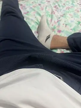 globalfucker34 webcam