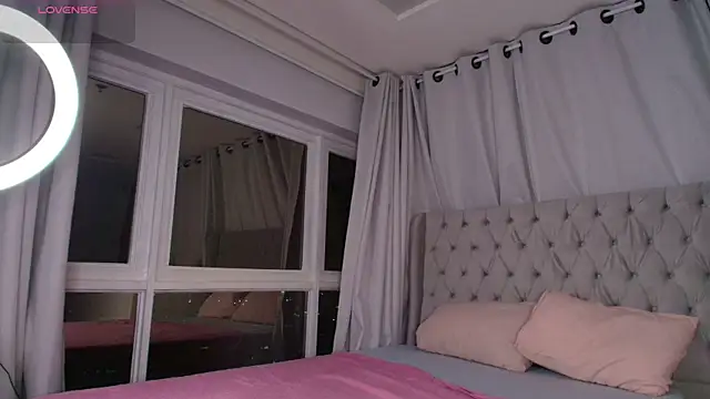 Carol_Daniel webcam