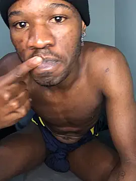 thandolezwe1