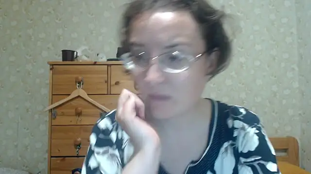Smart_Rose webcam