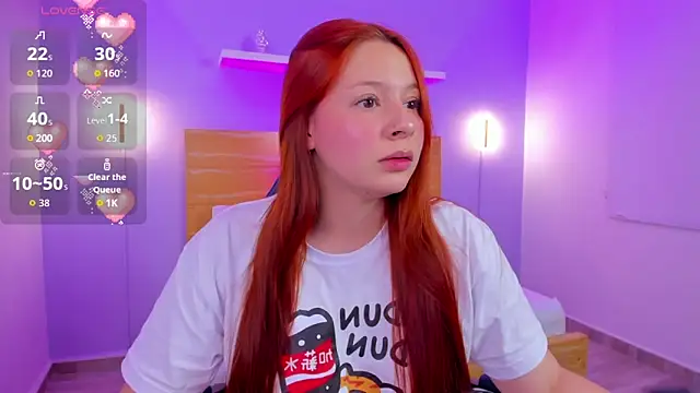 kitty_sweeety_ webcam