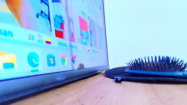 queenaliice webcam