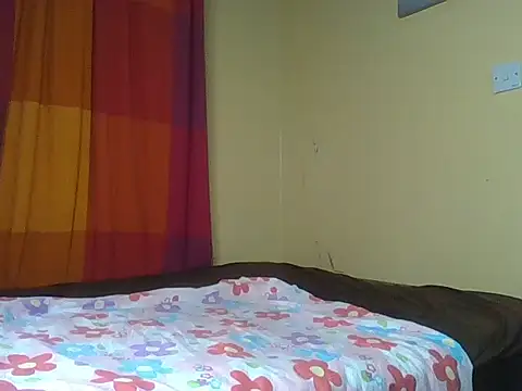Pink_pussy_- webcam