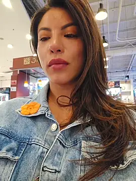 Karen_San_Miguel webcam