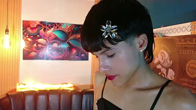 Evans_Robinson webcam