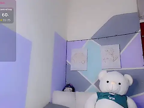 salome-guzman06 webcam