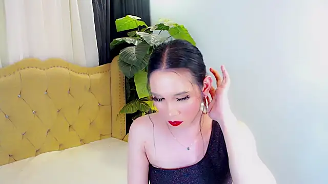 LexiLoreOnTop webcam
