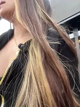 carolina16love webcam