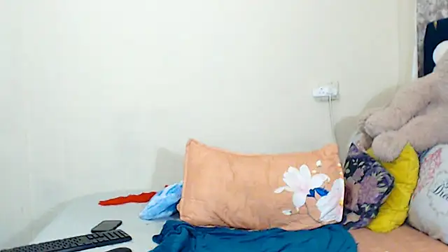 veronica1xxx webcam